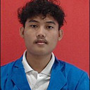 Rendy dwi Setiawan