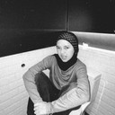 Rachel Putri Van Bommel