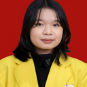 Esther Purba