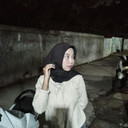 Naila Nur Hasanah