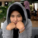 Azkia Nurul Azzahra