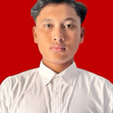 Ghiyast Ahmad Firdaus 