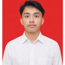 Muhamad Naufal Hakim