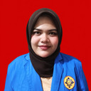 Faiza Salima Tasya