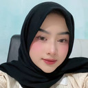 Wanda Tri Hapsari