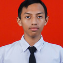 Atifullah