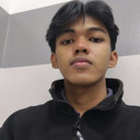 Candra Dwi Hendriawan