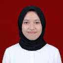 Firda Aulia Syahrani