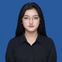 Devi Mayangsari