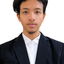 Husein Arrasha