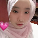 Salsabila Alifia Azkia