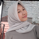 ZASKIA PUTRI OKTAVIANA