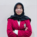 Rizka Maharani Safitri