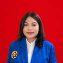 Widya Ayu lestari