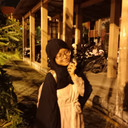 Anggita Novriyanti