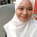 Nabila Salsabila Tatawalat