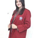 Naszwah Putri