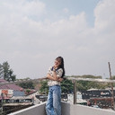 dhira khailana putrii