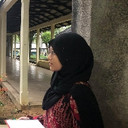 Ellva Dhiya Kirana