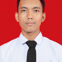 Haniif Syahbani