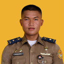 M Irfan Hafidz