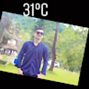 MUHAMAD MAULANA RIZQI