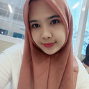 Diah Iskandar
