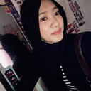 Abhista Raissa Putri