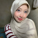 rafaafifah