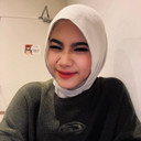 riskayuniarrr