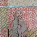 Lesti Leonita (Sastra Arab) 