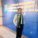 Noer Kholis