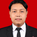 Aufa iqbal nadir