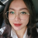 ikesyilfia