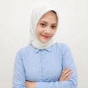 rafahalkhuzaymah