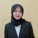 Dina Handayani