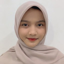 Rahmanda Salsabila