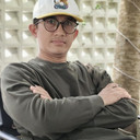 Muhammad ISMAIL