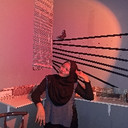 Arges cindy dwilopa
