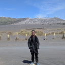 Ari Shandi Widiyanto