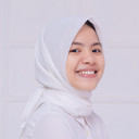 Anisa