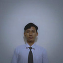 Maulana Abim Pratama