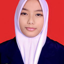 afina islah