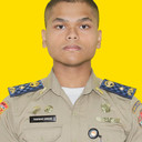 fawwaz abrar
