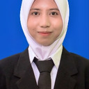 Riska Citra Praptiwi