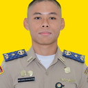 MUHAMMAD SATRIO HESYANA PUTRA
