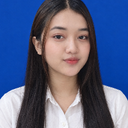 Putri Dewi
