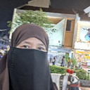 Mamik Susanti