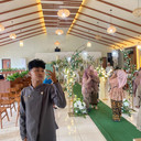 M Farel Ilhamy Pasha