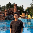 Raden Muhamad RA